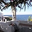 Hotel Villaggio Stromboli - isola di Stromboli