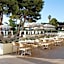 Alua Linda Mallorca - Newly Renovated 2026