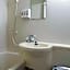 Comfort Inn Kofu Showa Inter