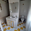 MOODz HOTEL VIENNE