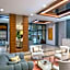 Mercure Ankara Kizilay