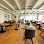 Logis hotel Annecy nord / Argonay