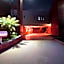 Motel Via