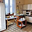 B&B "Il Cantastorie" Casa Molinari-Boldrini - Room & breakfast