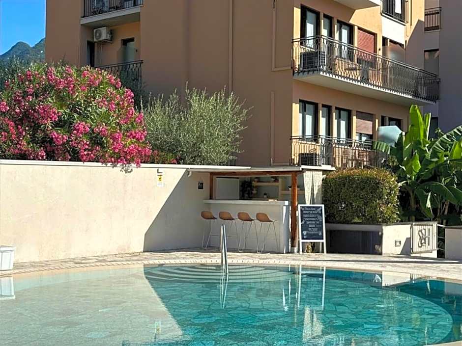 Hotel Bristol