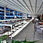 INNSiDE Palma Bosque