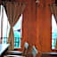 Phumin Place Hotel