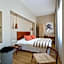 Rendez Vous Hotel Buenos Aires