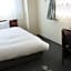 Hotel Green Arbor