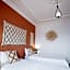 Freebirds Hostel