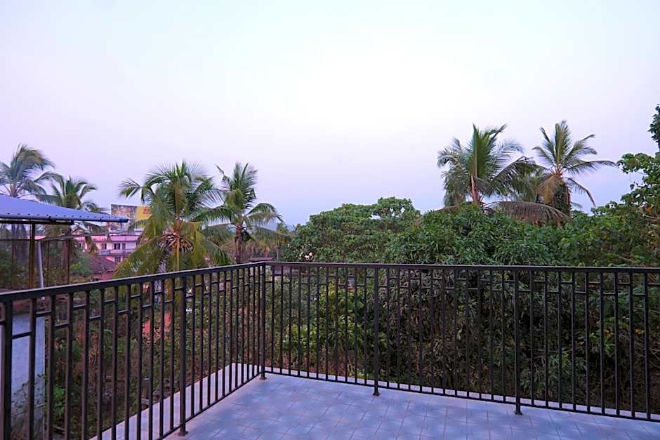 Hotel Classico International