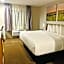 Days Inn by Wyndham Wall