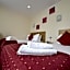 Best Western London Ilford Hotel