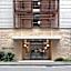 Keio Presso Inn Gotanda