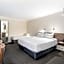 Quality Hotel Robertson Gardens