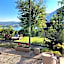 Auberge de Jeunesse HI Annecy