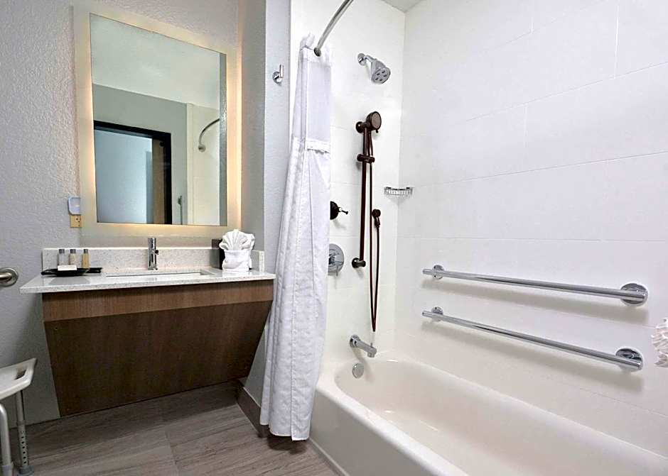 Brookstone Lodge near Biltmore Village, Ascend Hotel Collection