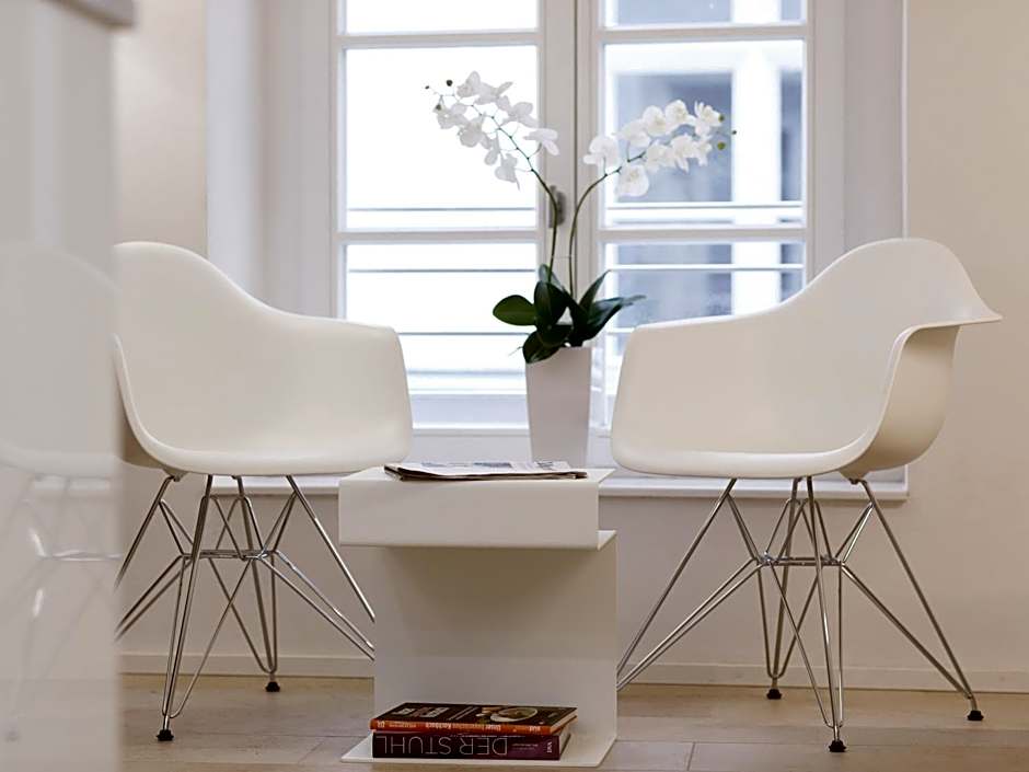 Domresidenz Regensburg