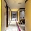Lavande Hotel Guangzhou Zhengjia Plaza Branch