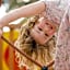 BIG4 Moruya Heads Easts Dolphin Beach Holiday Park