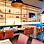 Welcome Hotel Neckarsulm