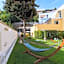 Marina 10 Design Hotel & SPA