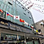 Benikea Hotel Daelim