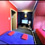 Hostel Galaxy