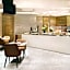 Sheraton Grand Incheon Hotel