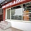 Hotel O Zion Hotel And Party Hall