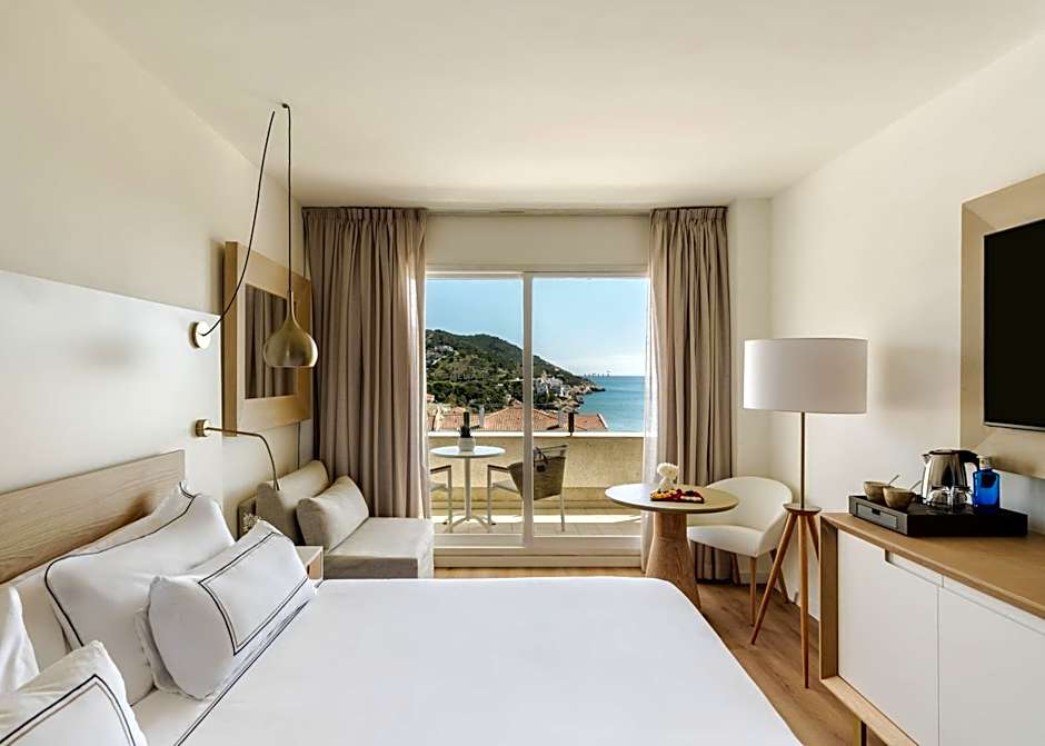 Meliá Sitges