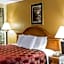 Econo Lodge Dalton West