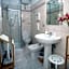 Le Tare B&B