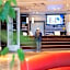 Dado Hotel International