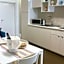 CasaFeliceBB Monopoli