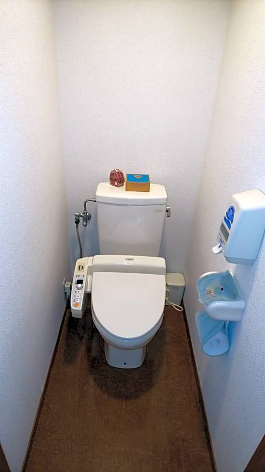Hotel Essor (Adult Only)