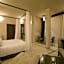 Riad Joya