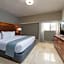 Radisson Hotel Santo Domingo