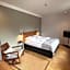 Hotel Damme