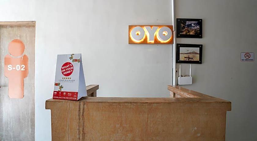 Cityzen Renon Hotel