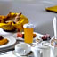 KYRIAD HOTEL SALALAH
