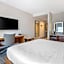 Cambria Hotel LAX