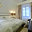 Hotel Grand
