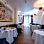 Antico Hotel Vicenza