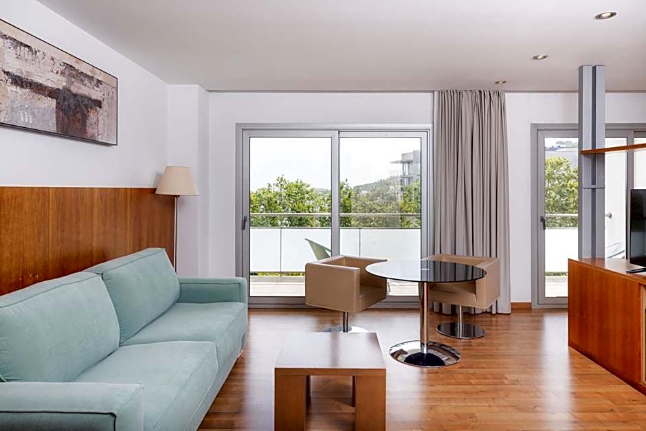 RVHotels Nautic Park