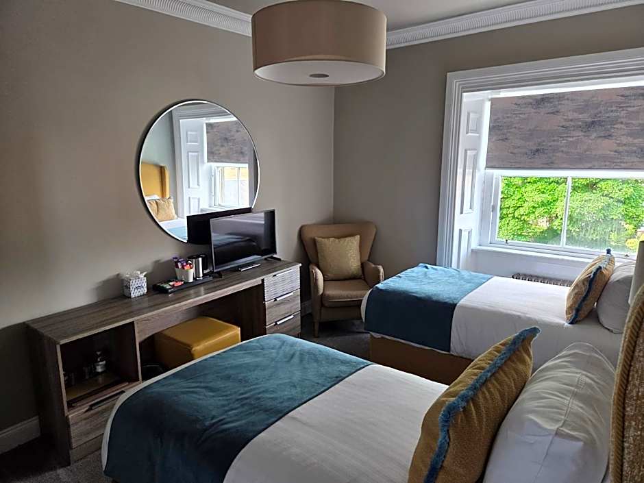 Photo 1 of 8 of Deluxe 2 Beds