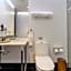 Haven, A Design Hotel