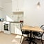 Kapiti Gateway Motel