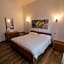 Hotel Bigio