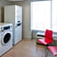 SpringHill Suites by Marriott Salt Lake City Airport